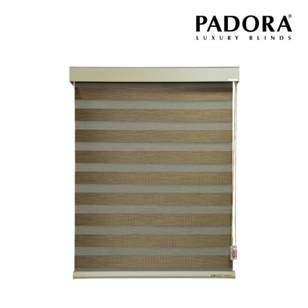 hinh-rem-cau-vong-otis-ot004 (2) hinh-rem-cau-vong-otis-ot004 (2)