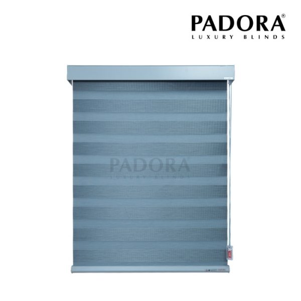 hinh-rem-cau-vong-otis-ot005 (1) hinh-rem-cau-vong-otis-ot005 (1)