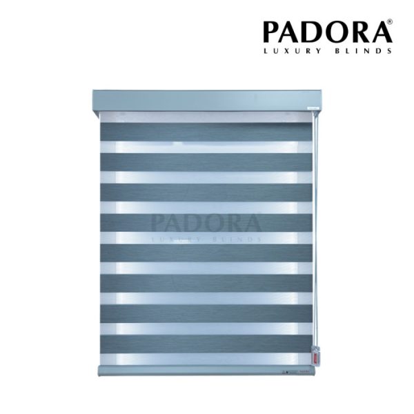 hinh-rem-cau-vong-otis-ot005 (2) hinh-rem-cau-vong-otis-ot005 (2)