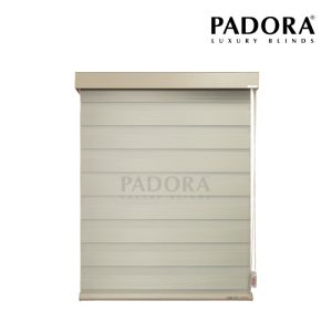 hinh-rem-cau-vong-otis-ot006 (1)