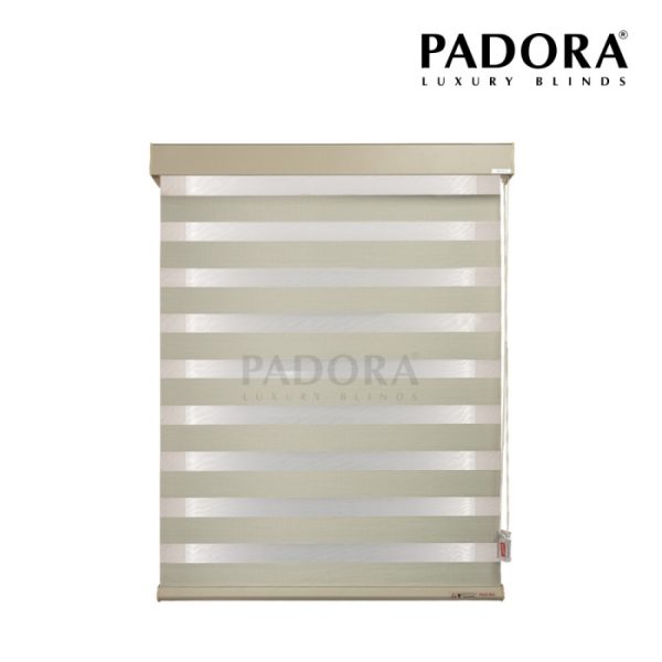 hinh-rem-cau-vong-otis-ot006 (2) hinh-rem-cau-vong-otis-ot006 (2)