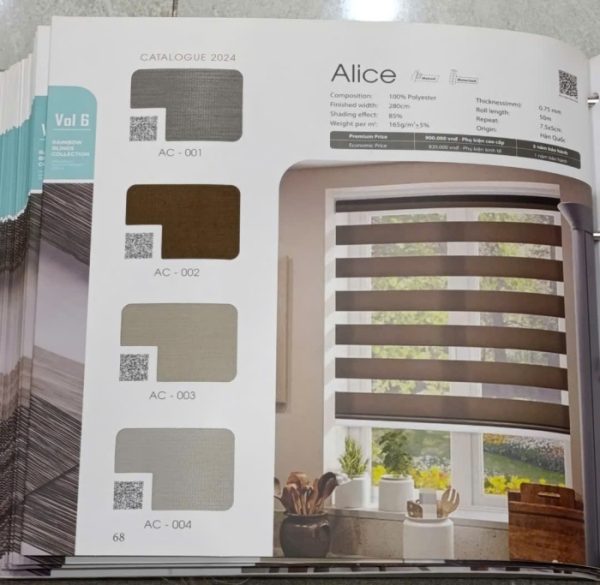 hinh-rem-cau-vong-padora-alice (1) hinh-rem-cau-vong-padora-alice (1)