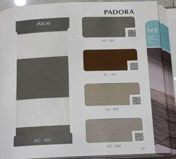 hinh-rem-cau-vong-padora-alice (2) hinh-rem-cau-vong-padora-alice (2)