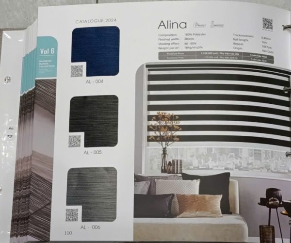 hinh-rem-cau-vong-padora-alina (1) hinh-rem-cau-vong-padora-alina (1)