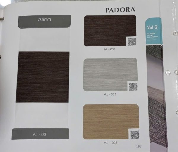 hinh-rem-cau-vong-padora-alina (2) hinh-rem-cau-vong-padora-alina (2)