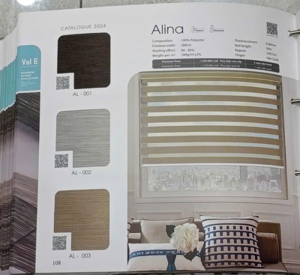 hinh-rem-cau-vong-padora-alina (3) hinh-rem-cau-vong-padora-alina (3)