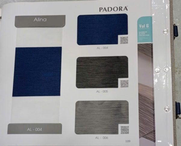 hinh-rem-cau-vong-padora-alina (4) hinh-rem-cau-vong-padora-alina (4)