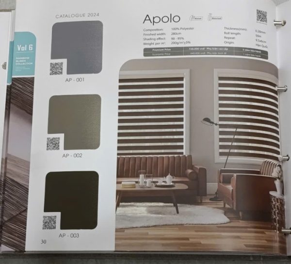 hinh-rem-cau-vong-padora-apolo (1) hinh-rem-cau-vong-padora-apolo (1)