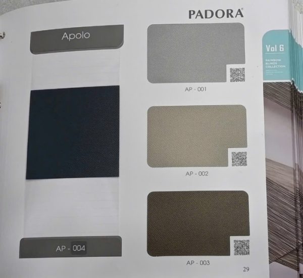 hinh-rem-cau-vong-padora-apolo (2) hinh-rem-cau-vong-padora-apolo (2)