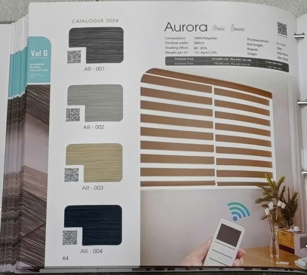 hinh-rem-cau-vong-padora-aurora (1) hinh-rem-cau-vong-padora-aurora (1)