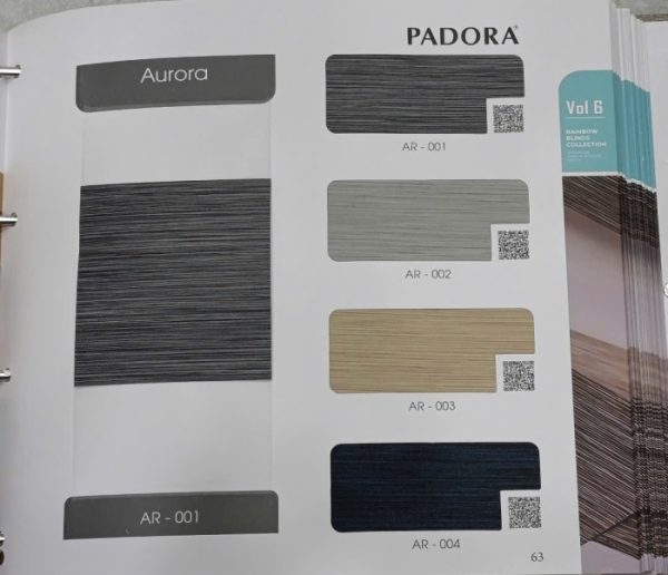 hinh-rem-cau-vong-padora-aurora (2) hinh-rem-cau-vong-padora-aurora (2)