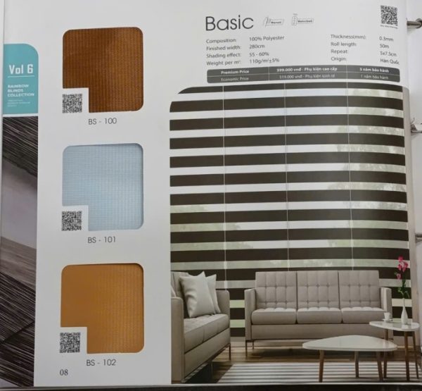 hinh-rem-cau-vong-padora-basic (1)