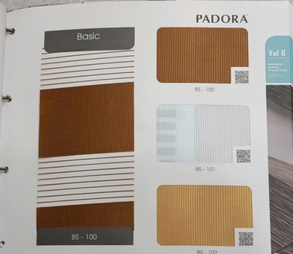 hinh-rem-cau-vong-padora-basic (2)