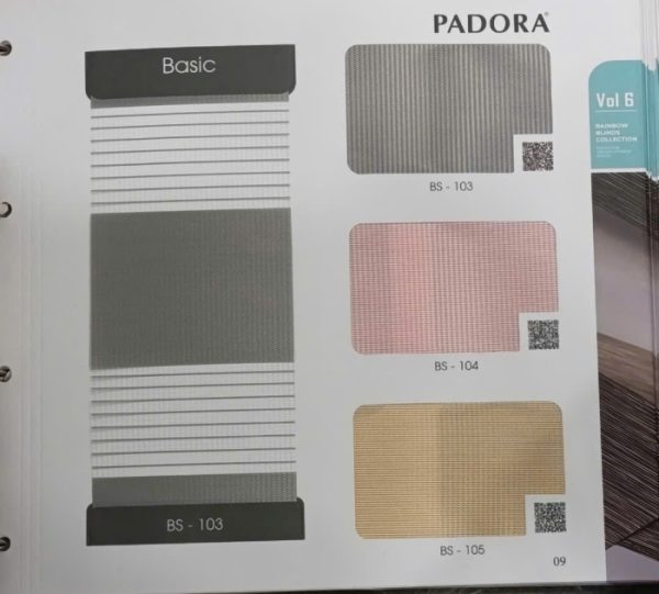 hinh-rem-cau-vong-padora-basic (4)