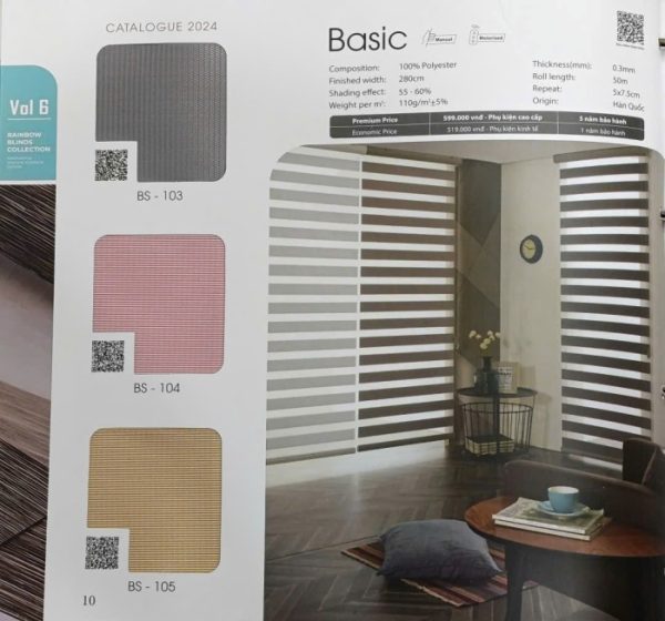 hinh-rem-cau-vong-padora-basic (5)