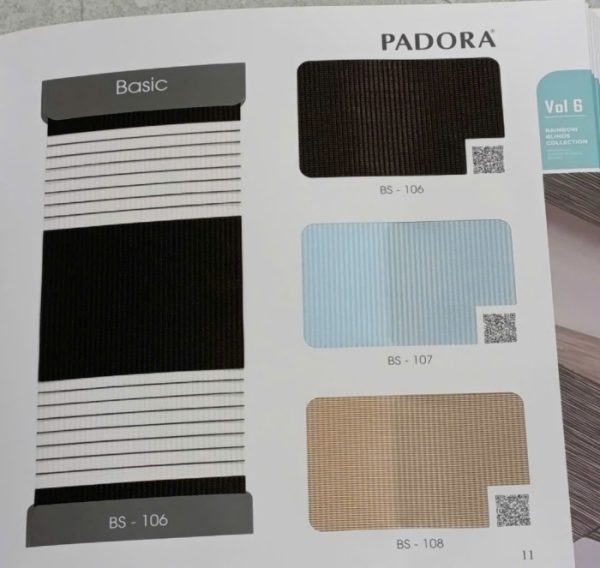 hinh-rem-cau-vong-padora-basic (6)