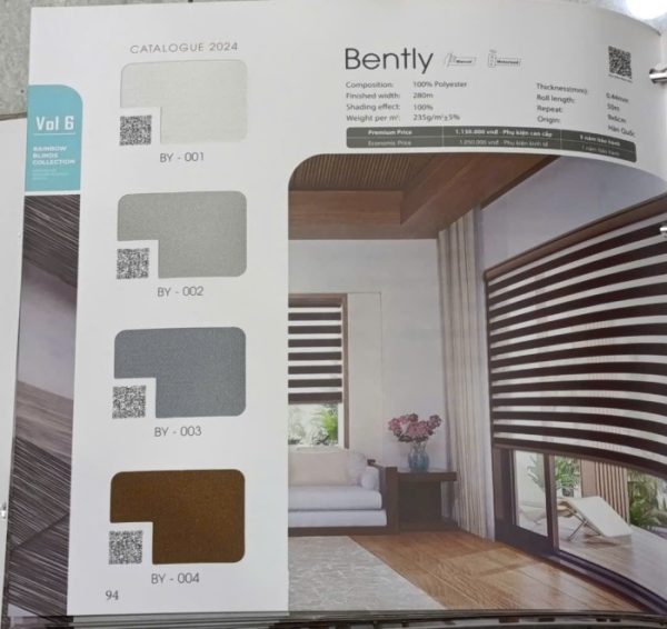 hinh-rem-cau-vong-padora-bently (1) hinh-rem-cau-vong-padora-bently (1)