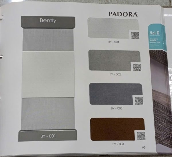 hinh-rem-cau-vong-padora-bently (2) hinh-rem-cau-vong-padora-bently (2)