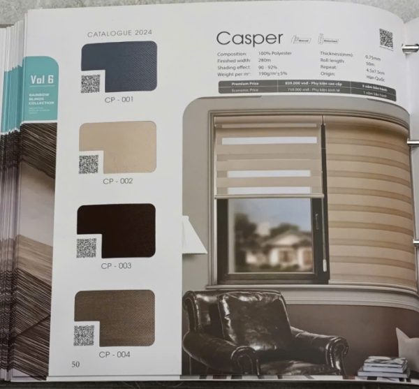 hinh-rem-cau-vong-padora-casper (1) hinh-rem-cau-vong-padora-casper (1)