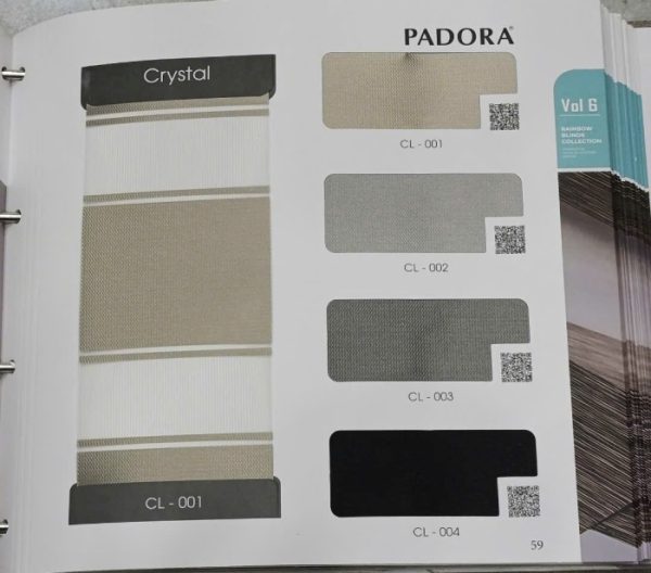 hinh-rem-cau-vong-padora-crystal (1) hinh-rem-cau-vong-padora-crystal (1)