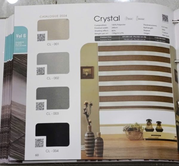 hinh-rem-cau-vong-padora-crystal (2) hinh-rem-cau-vong-padora-crystal (2)