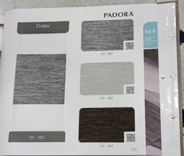 hinh-rem-cau-vong-padora-daisy (2) hinh-rem-cau-vong-padora-daisy (2)