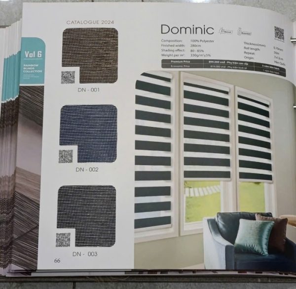 hinh-rem-cau-vong-padora-dominic (1) hinh-rem-cau-vong-padora-dominic (1)