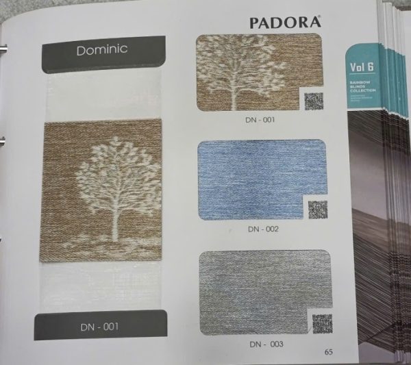 hinh-rem-cau-vong-padora-dominic (2) hinh-rem-cau-vong-padora-dominic (2)