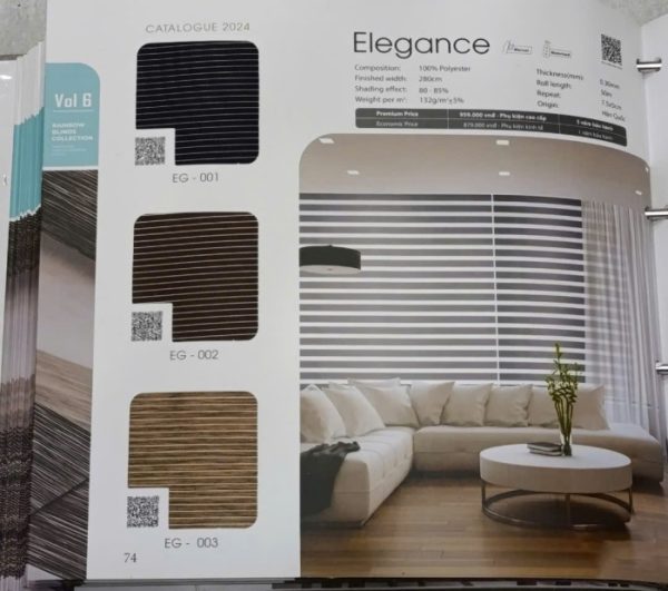 hinh-rem-cau-vong-padora-elegance (1) hinh-rem-cau-vong-padora-elegance (1)