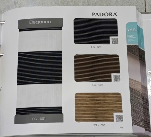 hinh-rem-cau-vong-padora-elegance (2) hinh-rem-cau-vong-padora-elegance (2)