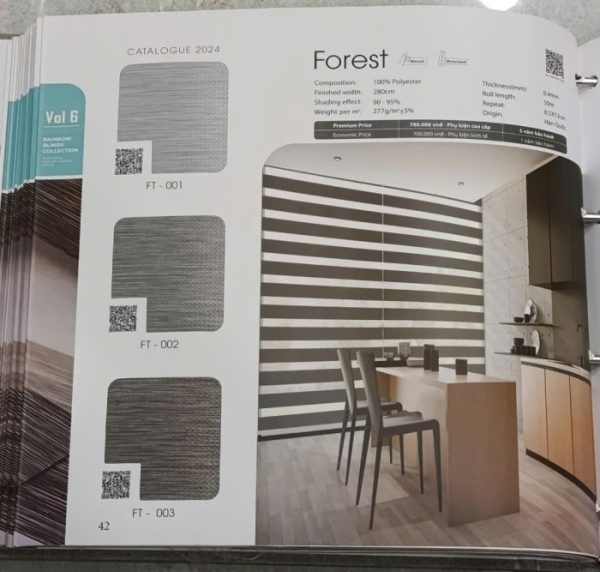 hinh-rem-cau-vong-padora-forest (1) hinh-rem-cau-vong-padora-forest (1)