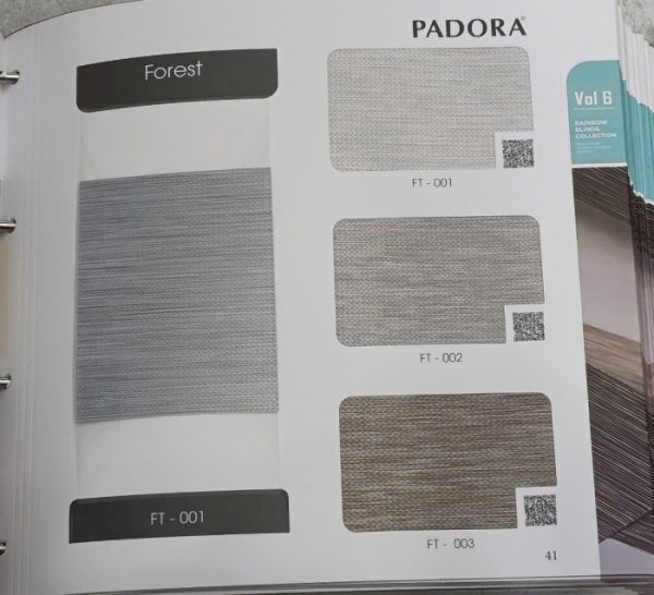 hinh-rem-cau-vong-padora-forest (2) hinh-rem-cau-vong-padora-forest (2)