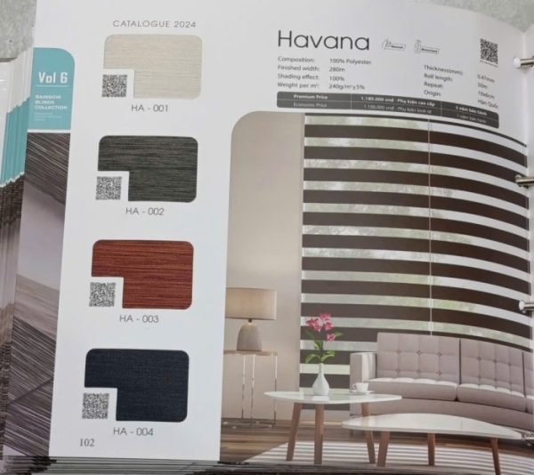 hinh-rem-cau-vong-padora-havana (1) hinh-rem-cau-vong-padora-havana (1)