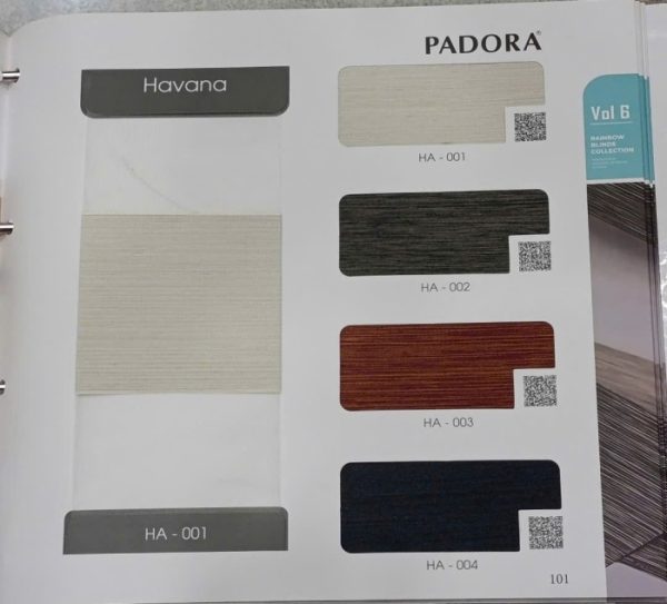 hinh-rem-cau-vong-padora-havana (2) hinh-rem-cau-vong-padora-havana (2)