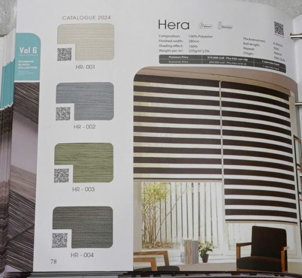 hinh-rem-cau-vong-padora-hera (1) hinh-rem-cau-vong-padora-hera (1)