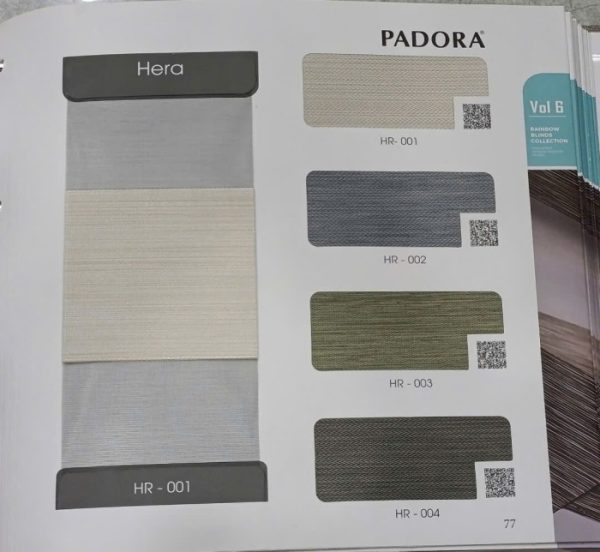 hinh-rem-cau-vong-padora-hera (2) hinh-rem-cau-vong-padora-hera (2)