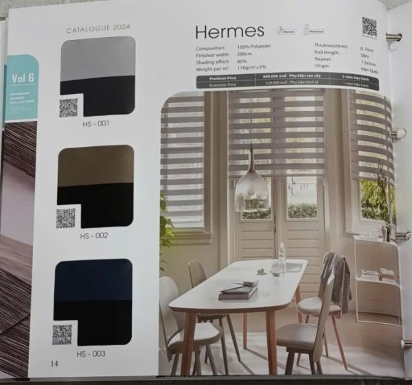 hinh-rem-cau-vong-padora-hermes (1) hinh-rem-cau-vong-padora-hermes (1)