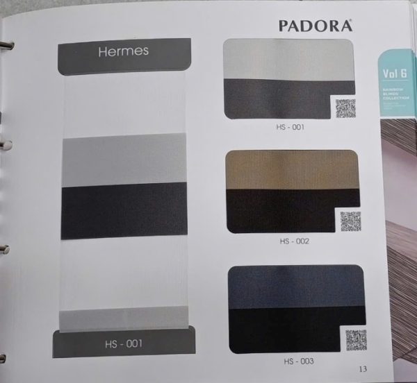 hinh-rem-cau-vong-padora-hermes (2) hinh-rem-cau-vong-padora-hermes (2)