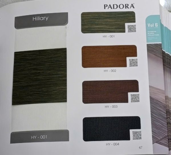 hinh-rem-cau-vong-padora-hillary (1) hinh-rem-cau-vong-padora-hillary (1)