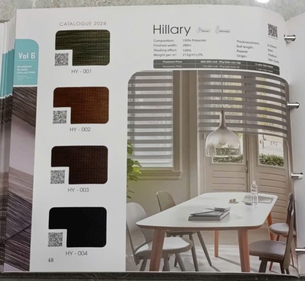 hinh-rem-cau-vong-padora-hillary (2) hinh-rem-cau-vong-padora-hillary (2)