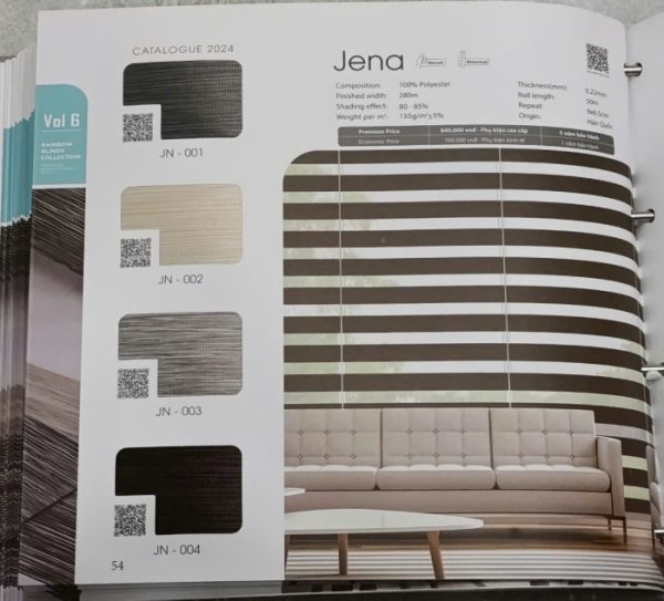 hinh-rem-cau-vong-padora-jena (2) hinh-rem-cau-vong-padora-jena (2)