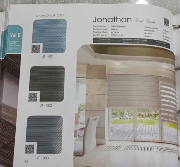 hinh-rem-cau-vong-padora-jonathan (1)