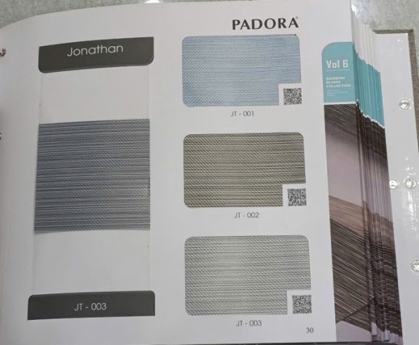 hinh-rem-cau-vong-padora-jonathan (2)