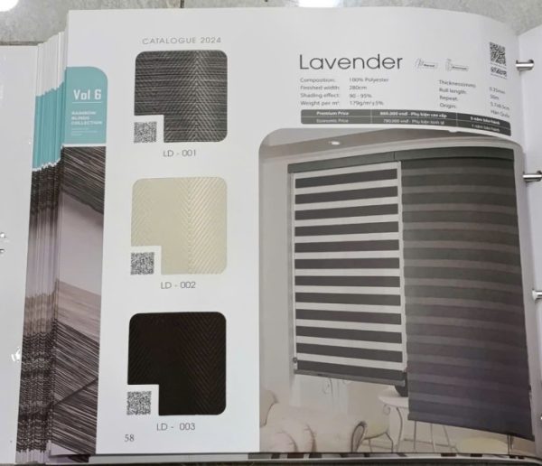 hinh-rem-cau-vong-padora-lavender (1) hinh-rem-cau-vong-padora-lavender (1)