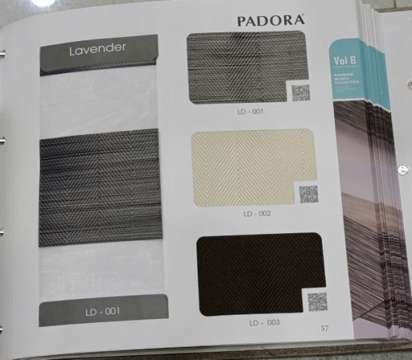 hinh-rem-cau-vong-padora-lavender (2) hinh-rem-cau-vong-padora-lavender (2)