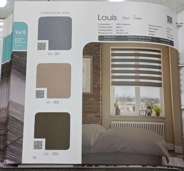 hinh-rem-cau-vong-padora-louis (1) hinh-rem-cau-vong-padora-louis (1)