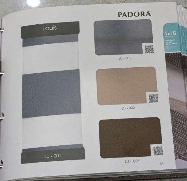 hinh-rem-cau-vong-padora-louis (2) hinh-rem-cau-vong-padora-louis (2)