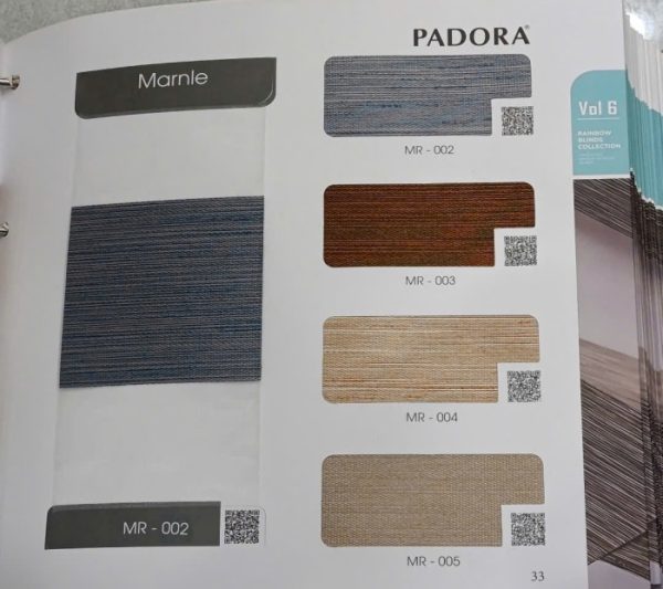 hinh-rem-cau-vong-padora-marnle (1) hinh-rem-cau-vong-padora-marnle (1)