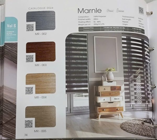 hinh-rem-cau-vong-padora-marnle (2) hinh-rem-cau-vong-padora-marnle (2)