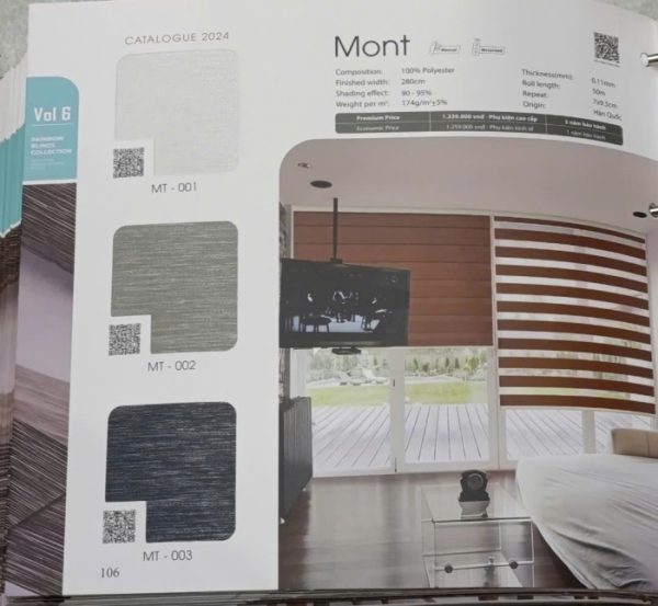 hinh-rem-cau-vong-padora-mont (1) hinh-rem-cau-vong-padora-mont (1)